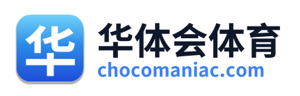 华体会体育 Logo